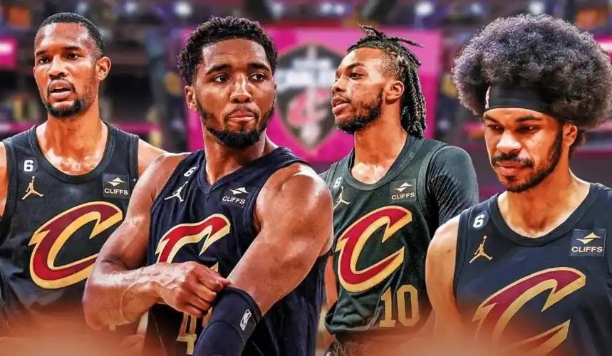 bt, 新赛季的开, gtimg