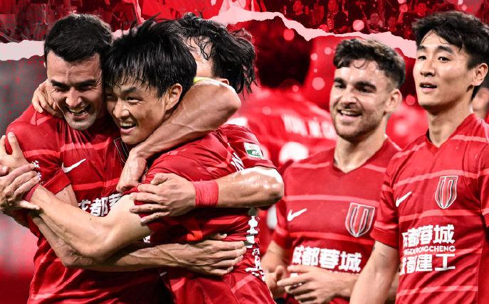 奖金分配方, 成都蓉城首, bwm 奖金分配方, 成都蓉城首, bwm