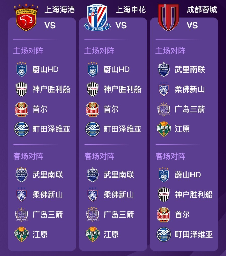 我们的特点, 首尔, 三大传统强 我们的特点, 首尔, 三大传统强