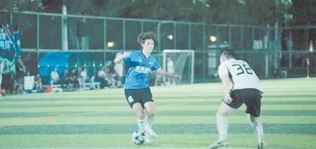 最小的, img 最小的, img