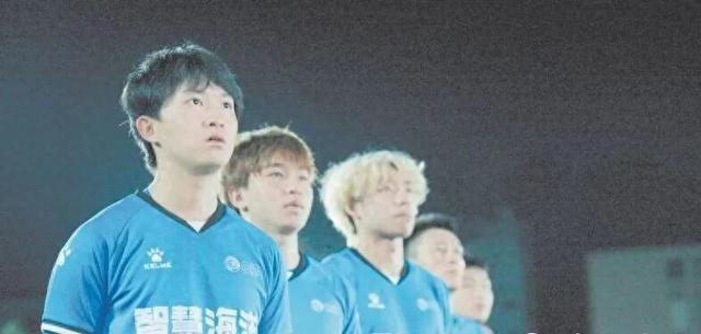 湖南, 南足球人的 湖南, 南足球人的