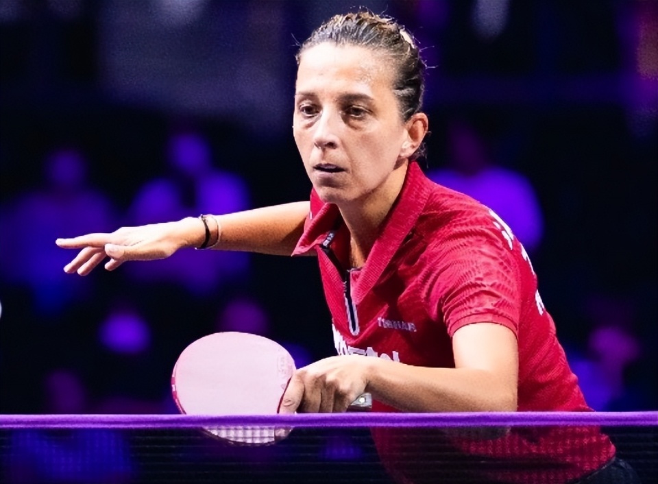 这次想取胜, 个赛点