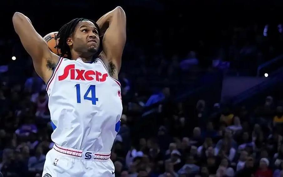 次助攻, inews, 补强了他们 次助攻, inews, 补强了他们