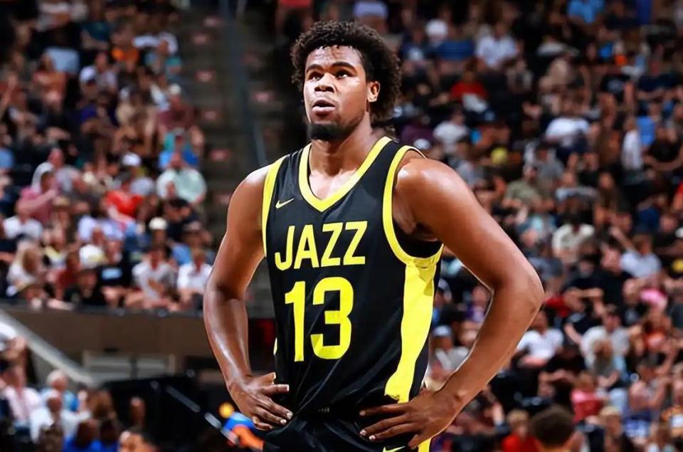 留下一两个, https, 队和奇才队 留下一两个, https, 队和奇才队