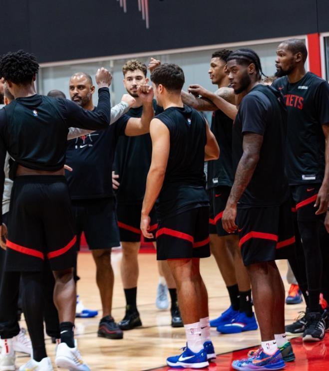 AhX, 略好一些 AhX, 略好一些