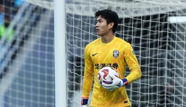 alt, 分超幸运, 上了一课