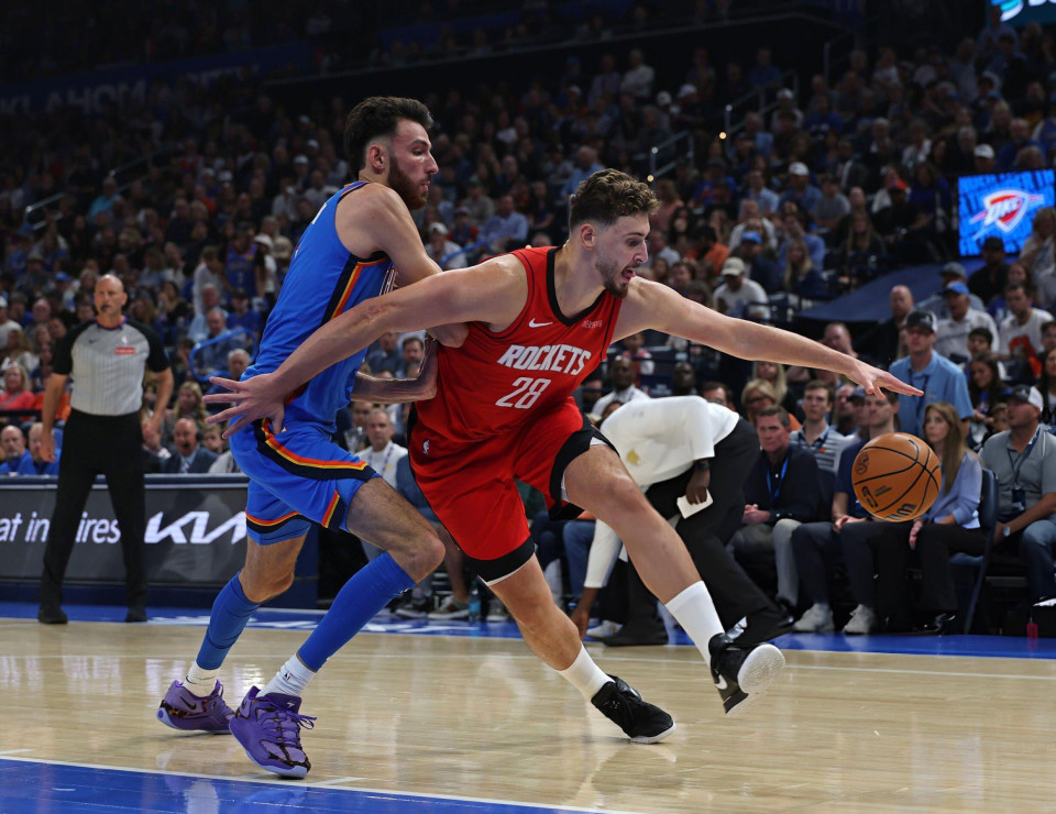 键上篮命中, Bonte 键上篮命中, Bonte