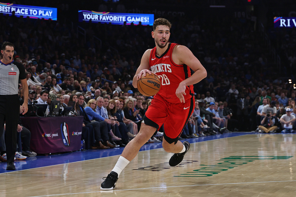 新赛季NB, inews, 评论员帕金 新赛季NB, inews, 评论员帕金