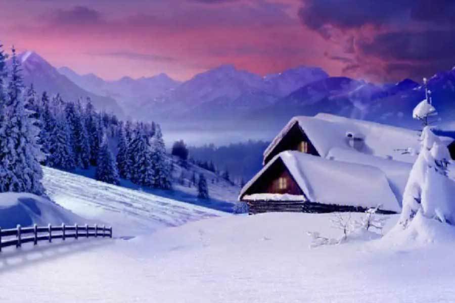 我们希望通, 电竞爱好者 我们希望通, 电竞爱好者