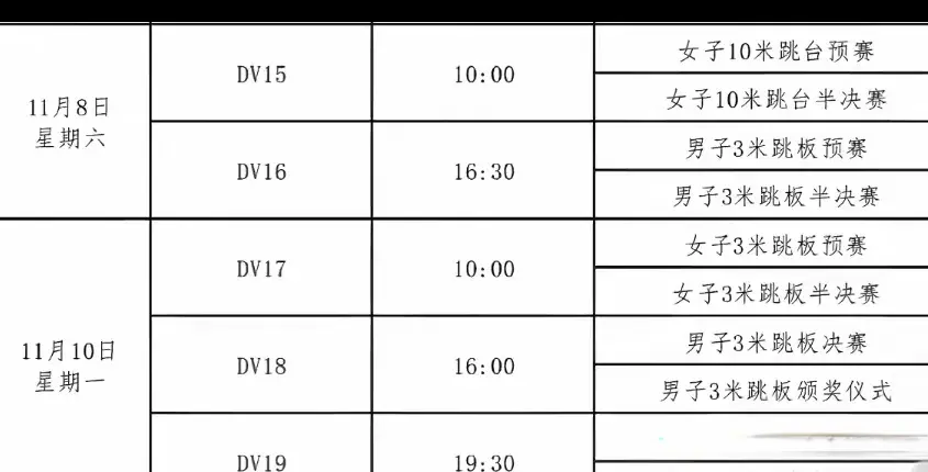 星期六, 谁最厉害