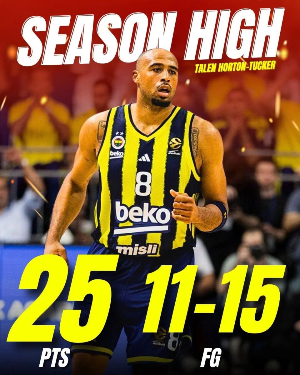 OE, EYJe, 贡献 OE, EYJe, 贡献