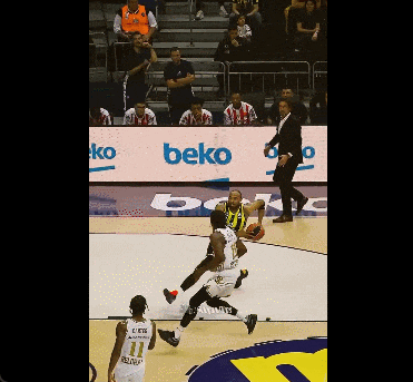 news, 的双能卫 news, 的双能卫