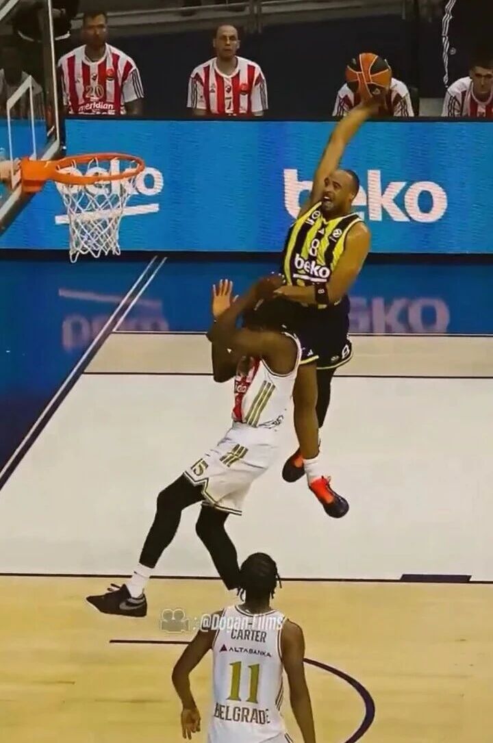 RpZkt, https RpZkt, https