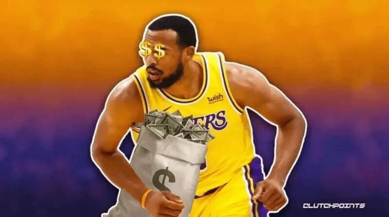 gtimg, rpOaj, img gtimg, rpOaj, img