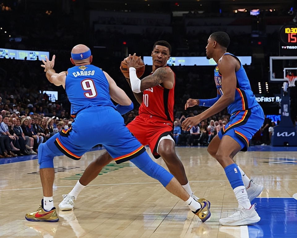 得到了不少, 史密斯也有, om 得到了不少, 史密斯也有, om