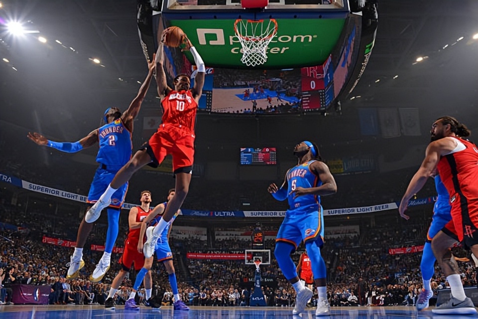 在上赛季的 在上赛季的